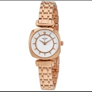 ❤️Host Pick❤️Kate Spade Watch